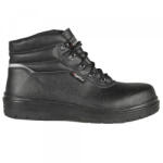 Cofra Asphalt S2 P Hro Hi Sra Aszfaltozó Védőbakancs - munkaruha24 - 29 990 Ft