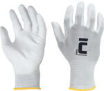  CURUCA kesztyű fehér 8