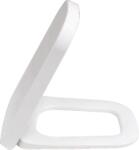 Villeroy & Boch Joyce 9M52S101