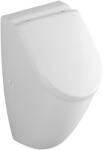 Villeroy & Boch Subway 9956S101