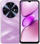 OUKITEL C5 64GB 4GB RAM Dual Telefoane mobile