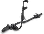 Green Valley Fast Bike black