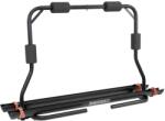 Menabo Touren A 000148300000