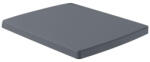 Villeroy & Boch Memento 2.0 8M24S1I4