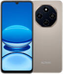 HOTWAV Note 16 Telefoane mobile