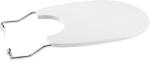 Roca Carmen A806B5000B