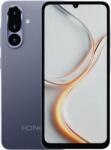 HOTWAV A36 Telefoane mobile