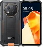 OUKITEL G1S Telefoane mobile