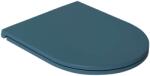 SAPHO Isvea Slim 40KF0545I-S