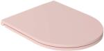 SAPHO Isvea Slim 40KF0541I-S