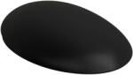 Laufen Il Bagno Alessi H8929717160001