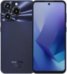 OUKITEL C69 128GB 4GB RAM Dual Telefoane mobile