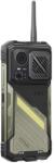 HOTWAV Hyper 8 Ultra Telefoane mobile