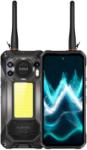 OUKITEL WP61 Plus 5G 512GB 12GB RAM Dual Telefoane mobile