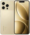 OUKITEL P1 Pro 256GB 4GB RAM Dual Telefoane mobile