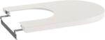 Roca Inspira Round A80652265B