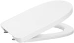 Roca Tura A801F02002