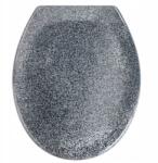 WENKO Ottana 18902100