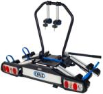 CRUZ Pivot eBike R3 940-509