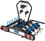CRUZ Pivot R3 940-516