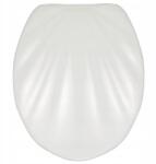 WENKO Sea Shell 18442100