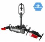 BUZZRACK E-Scorpion 1