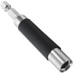Strend Pro 222391