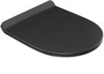 RAVAK Vita Slim X01862