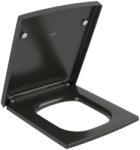 Villeroy & Boch Memento 2.0 8M24S1R7