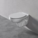Ideal Standard Eurovit E131601
