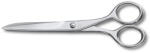Victorinox háztartási olló (13 cm)