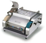 Friedr. Dick DICK késélezőgép SM-160T