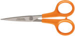 Fiskars Classic varróolló (13 cm)