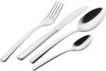 ZWILLING Loft evőeszközkészlet (68 részes) polírozott