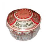 Borsa Desszert - Árpád-házi Szent Erzsébet Gyümölcsdesszert