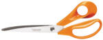 Fiskars Classic szabóolló (25 cm)