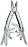 Victorinox Swiss Tool Spirit X kombinált szerszám