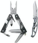 Gerber Vise kombinált szerszám & PARAFRAME mini zsebkés