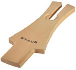 Staub La Cocotte fa fedőtartó La Cocotte edényekhez