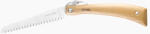 Opinel No. 18 (S) összecsukható fűrész, bükk