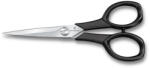 Victorinox háztartási olló (13 cm) fekete