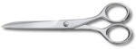 Victorinox háztartási olló (18 cm)