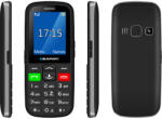Blaupunkt BS09 Mobiltelefon
