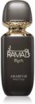 Arabiyat Ramad Myrrh EDP 100 ml Parfum