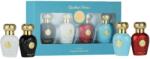 LATTAFA Opulent Collection EDP 4x25 ml Parfum