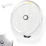 VERK GROUP 16029_S Ventilator