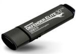 iStorage Kanguru Defender Elite30 32GB (KDFE30-32G) Memory stick