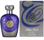 LATTAFA Opulent Blue Oud Elixir EDP 100 ml Parfum