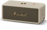 Marshall Emberton III Cream (1006885)