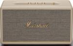 Marshall Stanmore III Cream